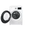 Whirlpool W-6-W-945-WBEE Washing Machine