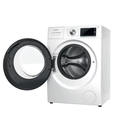 Whirlpool W-6-W-945-WBEE Washing Machine