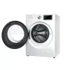 Whirlpool W-6-W-945-WBEE Washing Machine