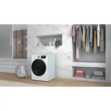 Maquina Lavar Roupa Whirlpool W-6-W-945-WBEE|Whirlpool|8003437618840