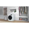 Máquina Lavar Roupa Whirlpool - 9Kg 1400rpm Branca | W6 W945WB EE|Whirlpool|8003437618840