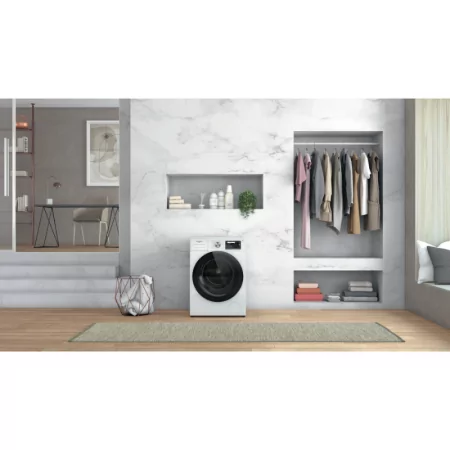 Maquina Lavar Roupa Whirlpool W-6-W-945-WBEE|Whirlpool|8003437618840