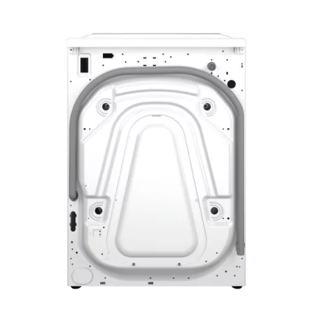 Whirlpool W-6-W-945-WBEE Washing Machine