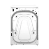 Whirlpool W-6-W-945-WBEE Washing Machine