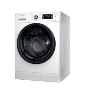 Whirlpool FFB-9258-BVPT...