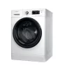Whirlpool FFB-9258-BVPT Washing Machine