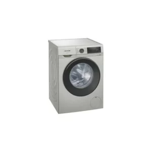 Siemens WG-44-G-20-XES...
