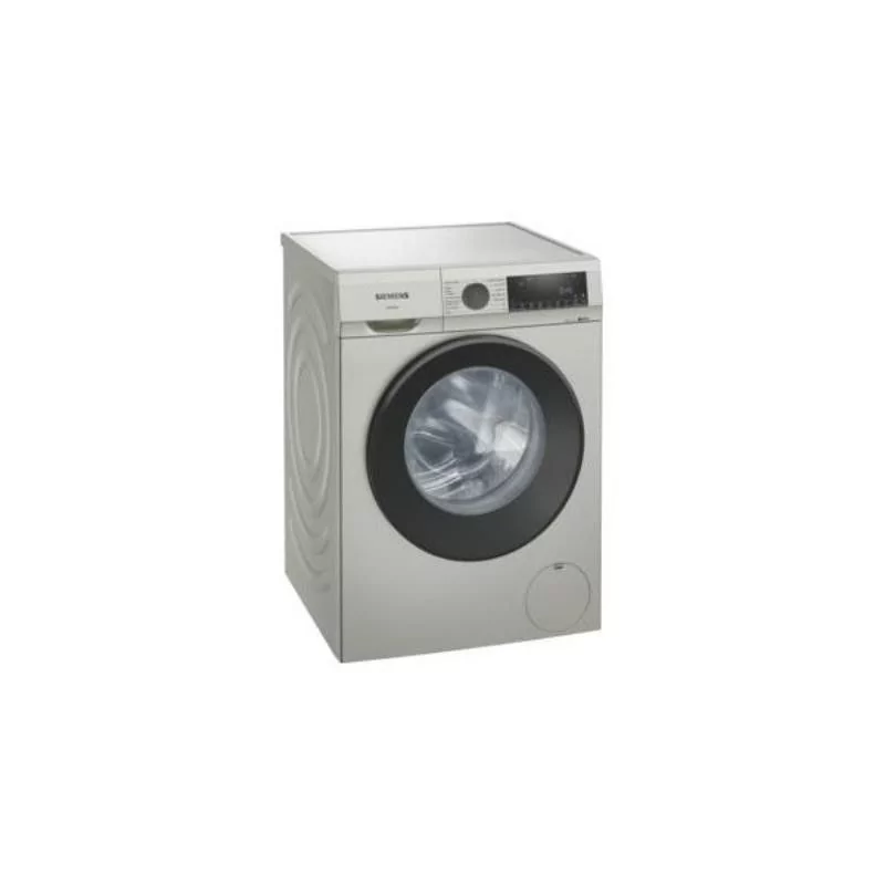 Siemens WG-44-G-20-XES Washing Machine