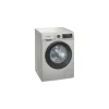 Siemens WG-44-G-20-XES Washing Machine