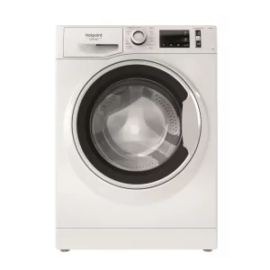 Hotpoint Washing Machine...