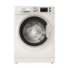 Hotpoint Washing Machine NM-11925-WWASPTN