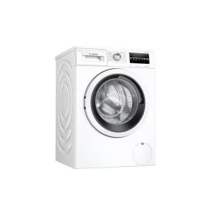 Bosch WAU-24-S-42-ES...