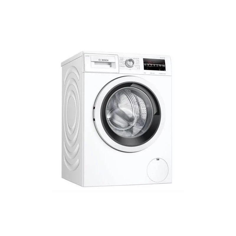 Bosch WAU-24-S-42-ES Washing Machine
