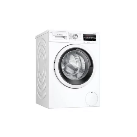 Bosch WAU-24-S-42-ES Washing Machine