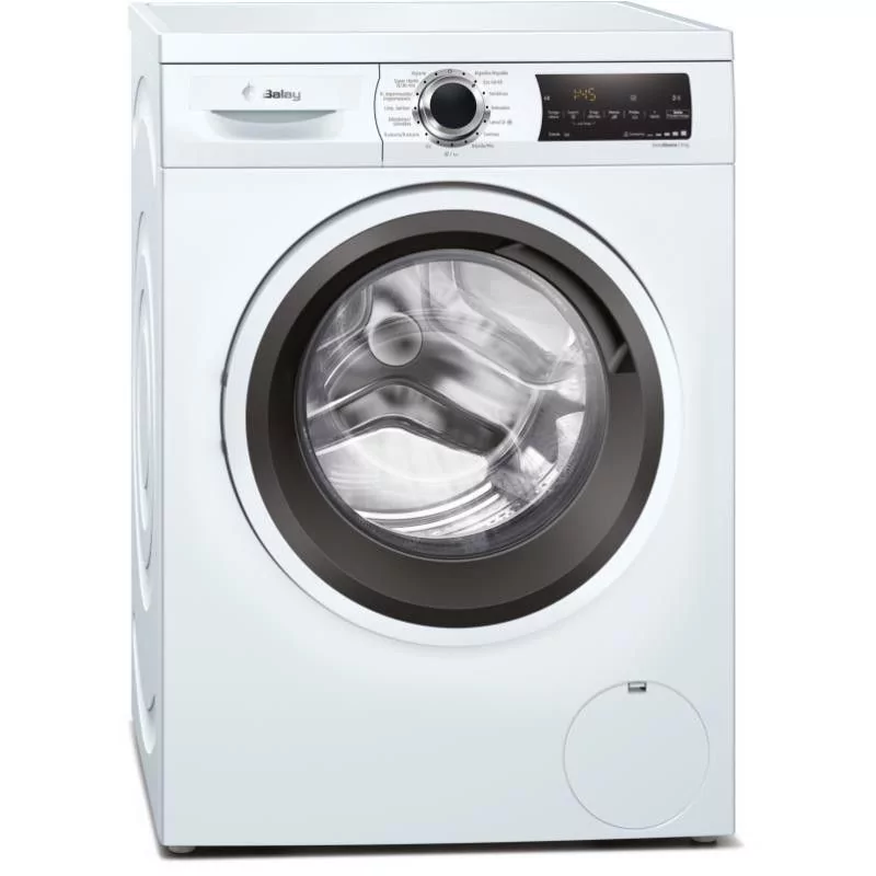 Maquina Lavar Roupa Balay 3-TS-993-BT|Balay|4242006302269 Maquina Lavar Roupa Balay 3-TS-993-BT|Balay|4242006302269