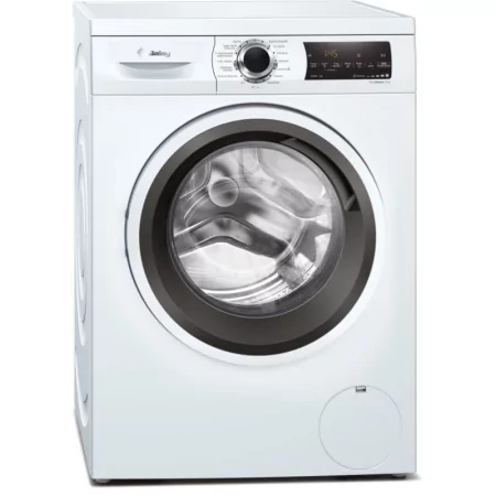 Maquina Lavar Roupa Balay 3-TS-993-BT|Balay|4242006302269