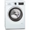 Balay Washing Machine - 9kg 1200RPM White - 3TS993BT