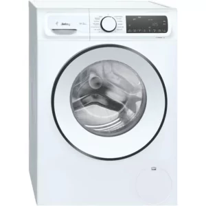 Balay 3-TS-394-B Washing...
