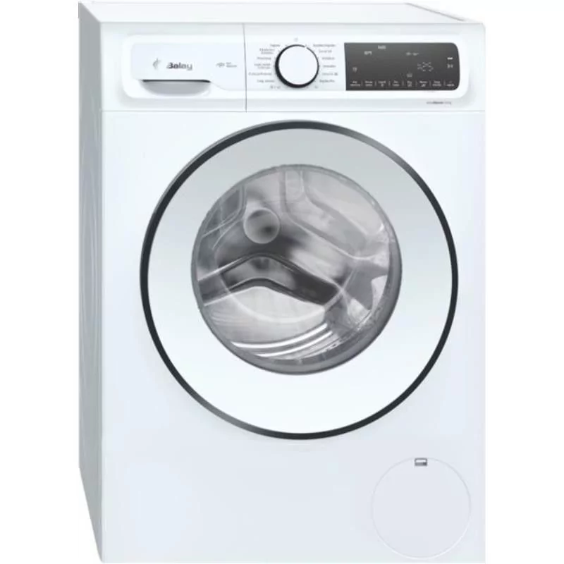 Balay 3-TS-394-B Washing Machine