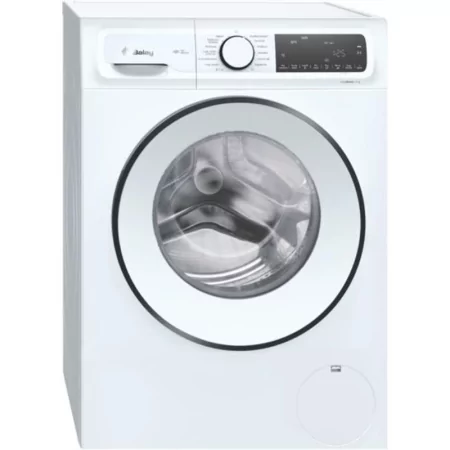 Maquina Lavar Roupa Balay 3-TS-394-B|Balay|4242006301477