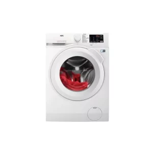 AEG L-6-FBI-947-P Washing...
