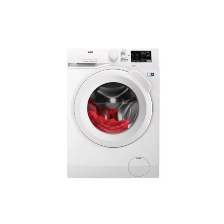 AEG L-6-FBI-947-P Washing Machine