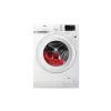 AEG Washing Machine - (9Kg - 1400RPM - Class A) - L6FBI947P