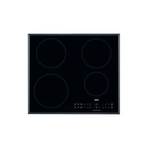 AEG - IKB64301FB Board