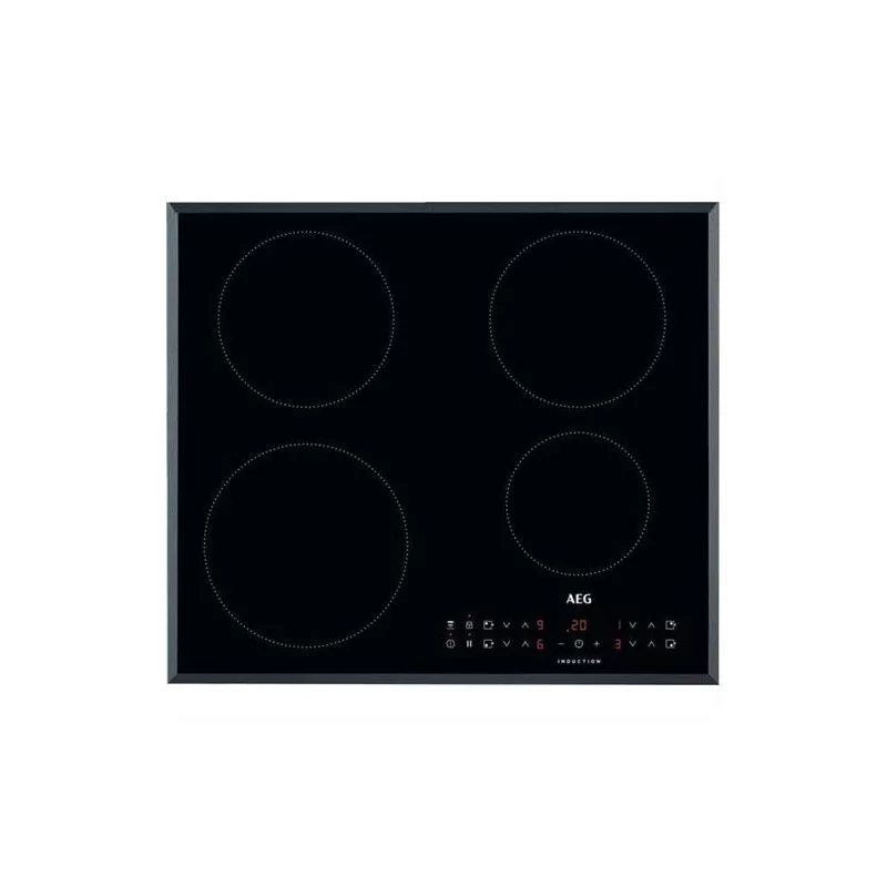 AEG - IKB64301FB Board