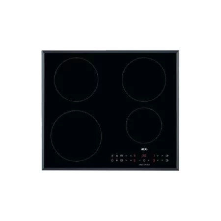 AEG - Placa IKB64301FB|Aeg|7333394017549 AEG - Placa IKB64301FB|Aeg|7333394017549