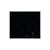 AEG - Placa IKB64301FB|Aeg|7333394017549 AEG - Placa IKB64301FB|Aeg|7333394017549
