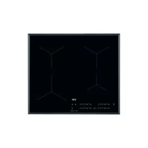 AEG - Board IKB64431FB