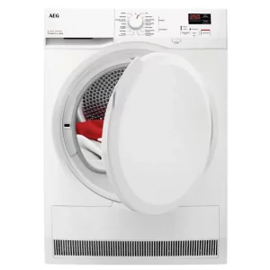 AEG - Tumble Dryer TR708A0OZ