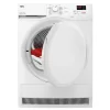 AEG - Máq. Secar Roupa TR708A0OZ|Aeg|7333394063584