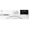 AEG - Tumble Dryer TR719G2PB