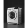 AEG - Tumble Dryer TR719G2PB
