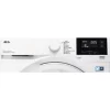 AEG - Máq. Secar Roupa TR818A2OB|Aeg|7332543841950