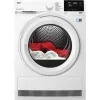 AEG - Máq. Secar Roupa TR818A2OB|Aeg|7332543841950