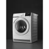 AEG - Máq. Secar Roupa TR818A2PB|Aeg|7333394060927