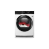 AEG - Tumble Dryer TR838A4OBC