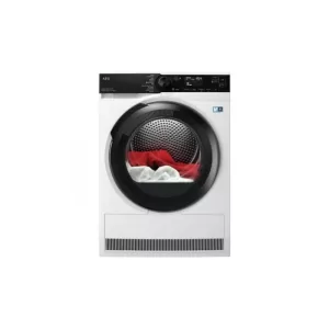 AEG - Tumble Dryer TR839A4PB