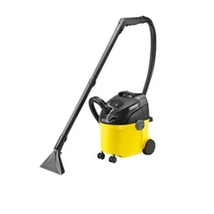 Aspirador Karcher SE 5.100...