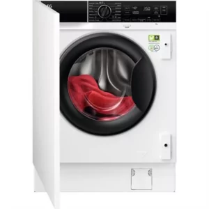 AEG L-8-FEC-842-BC Washing...