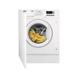 Zanussi ZWI-712-UDWA...