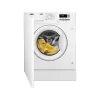Zanussi ZWI-712-UDWA Washing Machine