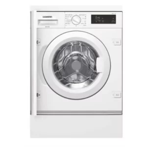Siemens WI-12-W-326-ES...