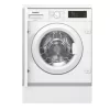 Maquina Lavar Roupa Siemens WI-12-W-326-ES|Siemens|4242003923061