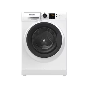 Hotpoint NS-722U-WKSPTN...