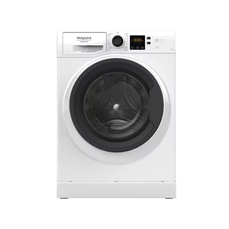 Maquina Lavar Roupa Hotpoint NS-722U-WKSPTN|Hotpoint|8050147610275