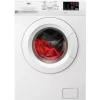 AEG L-6-WBJ-841 Washing Machine